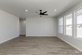 2436 Minerva St - Photo 10