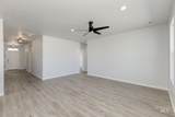 2436 Minerva St - Photo 11