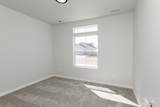 2436 Minerva St - Photo 12