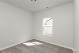 2436 Minerva St - Photo 13