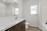 2436 Minerva St - Photo 14