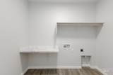 2436 Minerva St - Photo 15