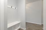 2436 Minerva St - Photo 16