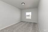 2436 Minerva St - Photo 17