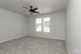 2436 Minerva St - Photo 18