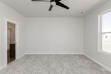 2436 Minerva St - Photo 19