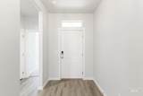 2436 Minerva St - Photo 2