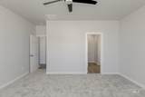 2436 Minerva St - Photo 20