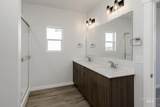 2436 Minerva St - Photo 21