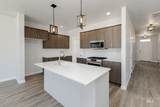 2436 Minerva St - Photo 3