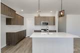 2436 Minerva St - Photo 4