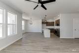 2436 Minerva St - Photo 6