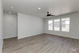 2436 Minerva St - Photo 7
