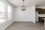 2436 Minerva St - Photo 8