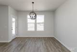 2436 Minerva St - Photo 9