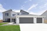 16804 Dunning Way - Photo 1