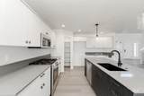 16804 Dunning Way - Photo 11