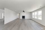 16804 Dunning Way - Photo 12