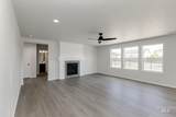 16804 Dunning Way - Photo 13