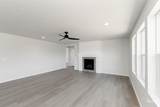 16804 Dunning Way - Photo 14