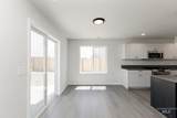 16804 Dunning Way - Photo 15