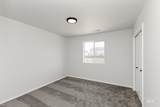 16804 Dunning Way - Photo 16