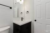 16804 Dunning Way - Photo 17