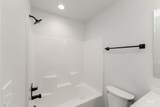16804 Dunning Way - Photo 18
