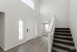 16804 Dunning Way - Photo 2