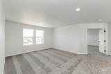 16804 Dunning Way - Photo 20