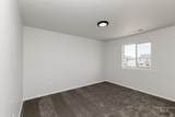 16804 Dunning Way - Photo 21