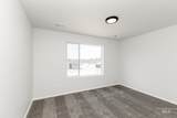 16804 Dunning Way - Photo 22