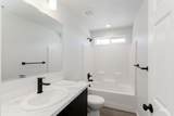 16804 Dunning Way - Photo 23