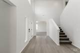 16804 Dunning Way - Photo 3