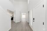 16804 Dunning Way - Photo 4