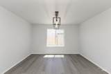 16804 Dunning Way - Photo 5