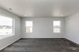 16804 Dunning Way - Photo 6