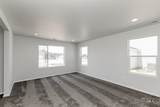 16804 Dunning Way - Photo 7