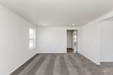 16804 Dunning Way - Photo 8