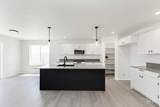 16804 Dunning Way - Photo 9