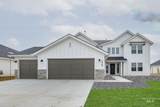 14761 Ninja Way - Photo 1