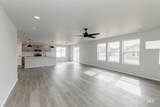 14761 Ninja Way - Photo 10