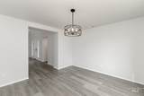 14761 Ninja Way - Photo 11