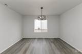 14761 Ninja Way - Photo 12