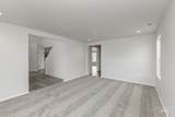 14761 Ninja Way - Photo 15