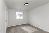 14761 Ninja Way - Photo 16