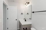 14761 Ninja Way - Photo 17