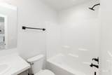 14761 Ninja Way - Photo 18
