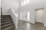 14761 Ninja Way - Photo 2