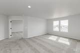 14761 Ninja Way - Photo 20